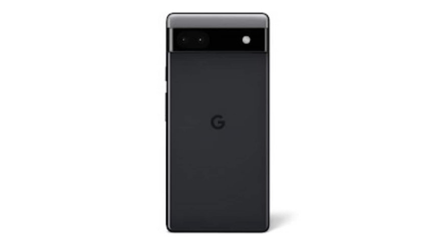 Google announces mandatory Android 16 update for Pixel 6a on July 8 to address battery safety concerns