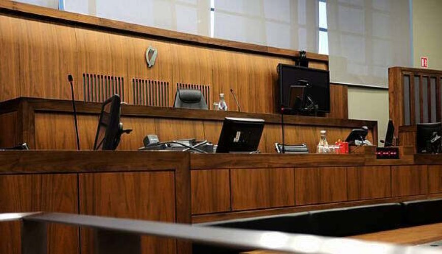 Girl Left with Severe Cosmetic Issue After Eye Surgeries, Court Reveals
