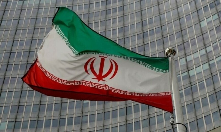 Iran Open to Diplomacy with US if Military Action Ruled Out