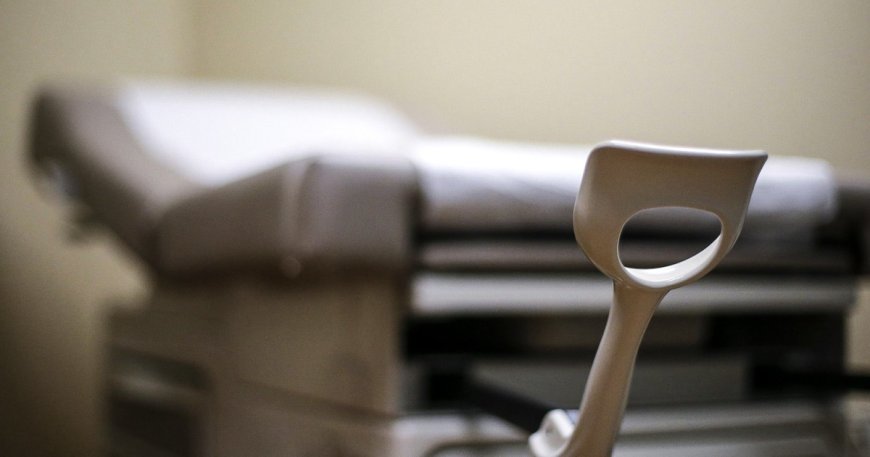 Supreme Court Rejects Revival of Montana Law Requiring Parental Consent for Minors' Abortions