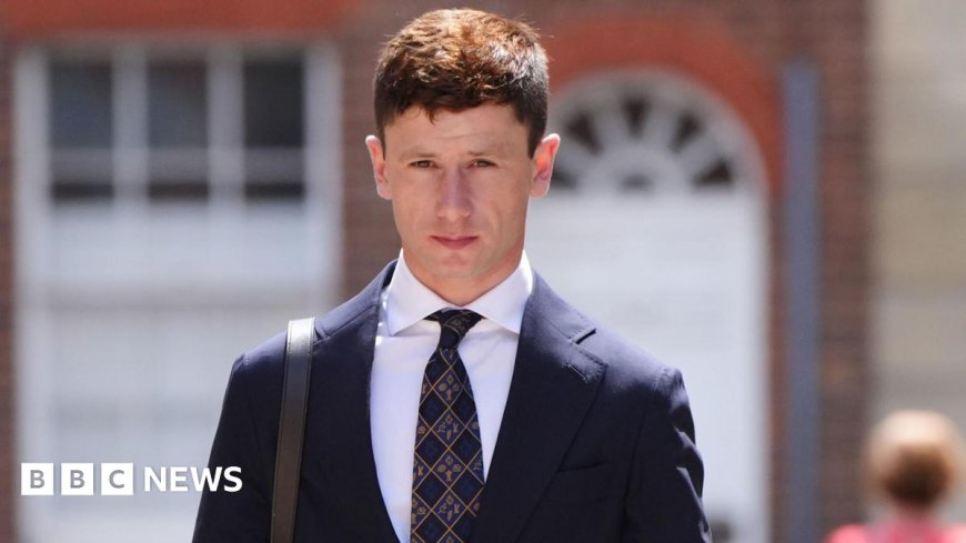 Champion jockey fined £70k for drink driving incident