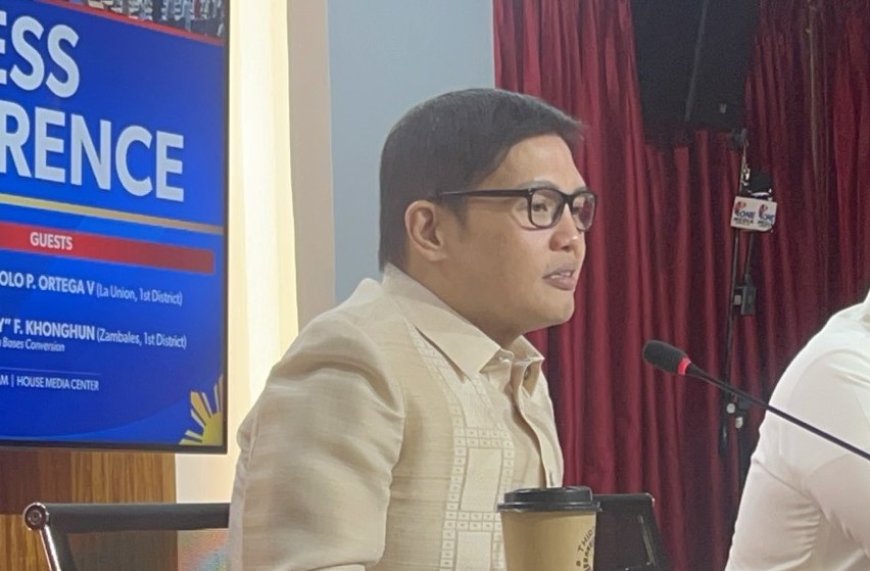 House of Representatives to Investigate PrimeWater Services