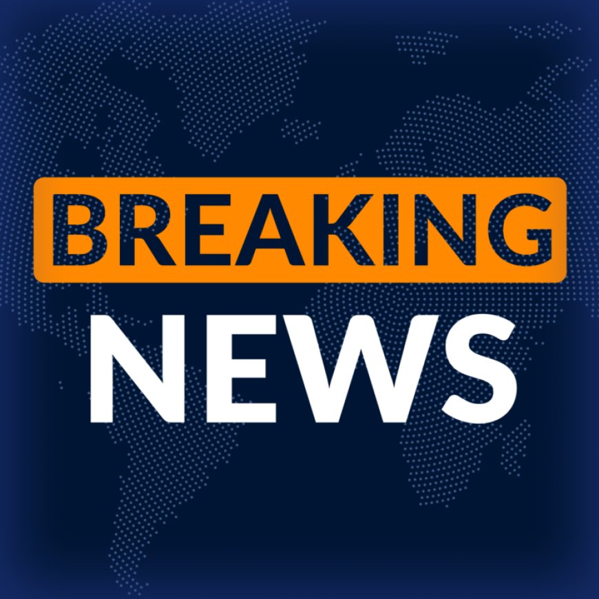 US Nonfarm Payrolls Beat Expectations in June