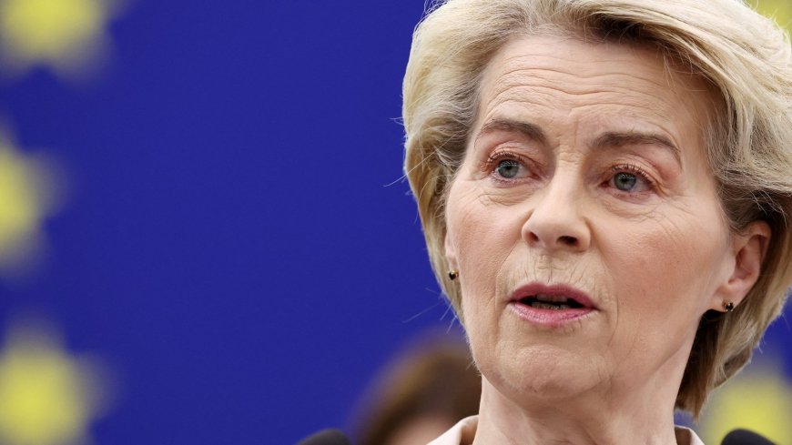 EU Ready to Retaliate if US Trade Deal Fails