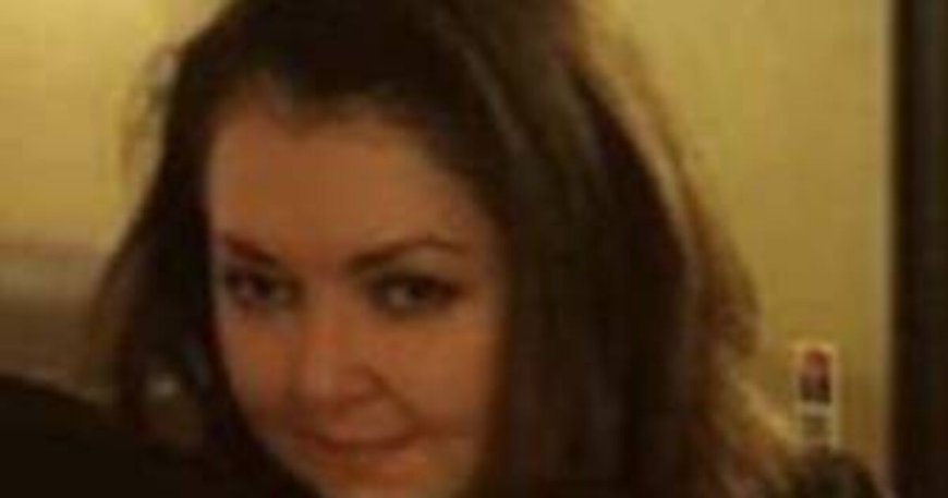 Teenage Daughter Recounts Tragic Night of Father's Death