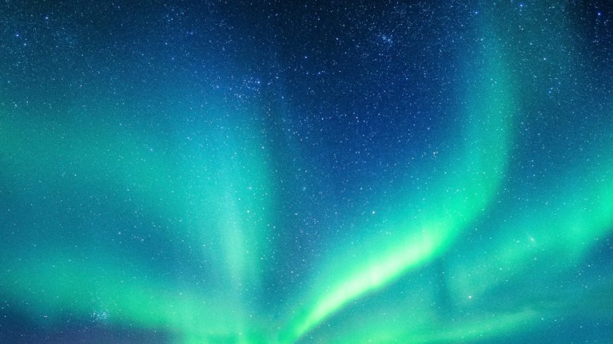 Europe's Efforts to Improve Space Weather Monitoring