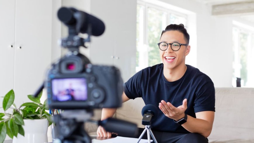 Bloomr.SG MCN Accelerator by Mediacorp launches 5th edition