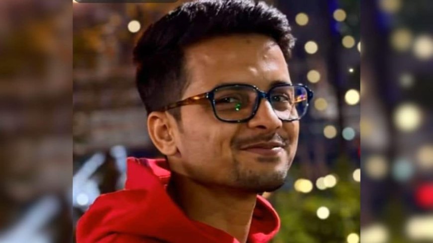 Monojit Mishra's Decade of Intimidation and Violence: A Detailed Look
