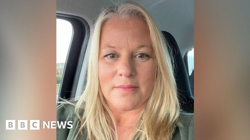 Norwich Hospital Apologizes for Breast Surgery Incident