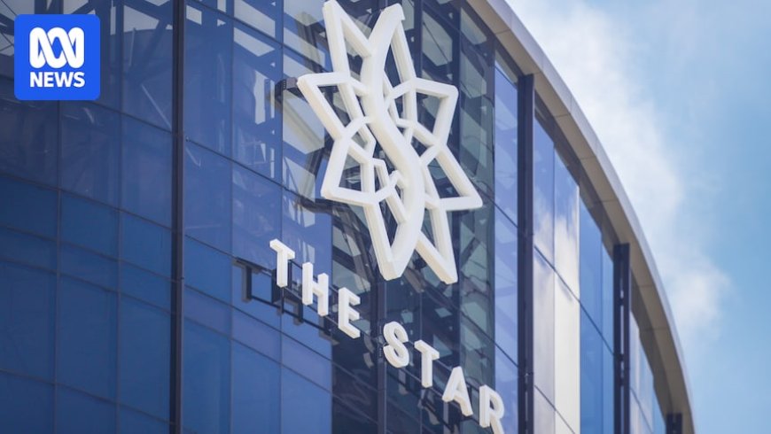 Brisbane Star Entertainment Casino Workers to Strike Over Pay Negotiations Amid Financial Troubles
