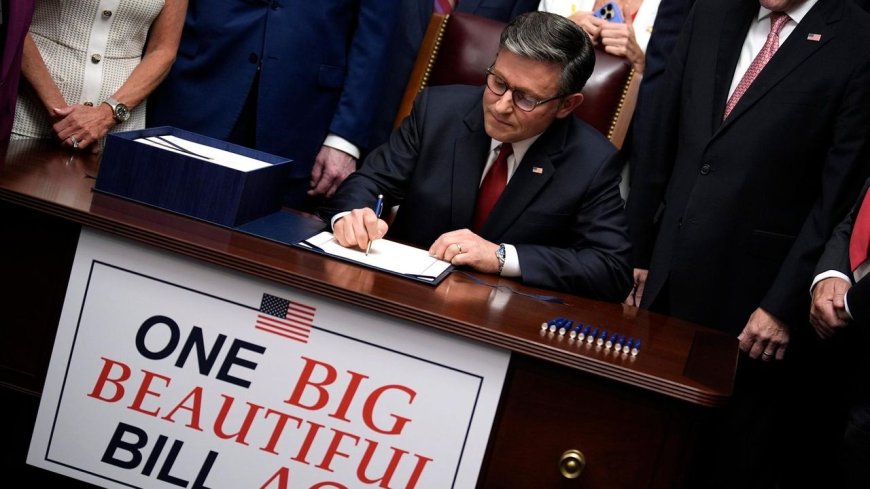 Trump's Impact on Long Island: What You Need to Know