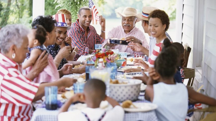 Processed Meat Consumption Linked to Increased Risk of Cancer and Diabetes in Americans