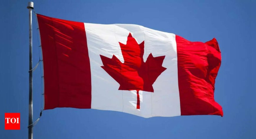 Canada Increases Fund Requirement for Foreign Students: Indians Must Show Rs 14 Lakh for Living Expenses