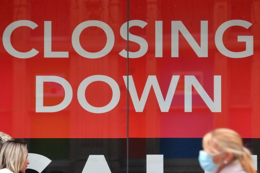Popular UK dim sum chain Ping Pong closes all UK branches