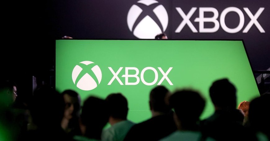 Romero Games Faces Layoffs as Project Funding Pulled