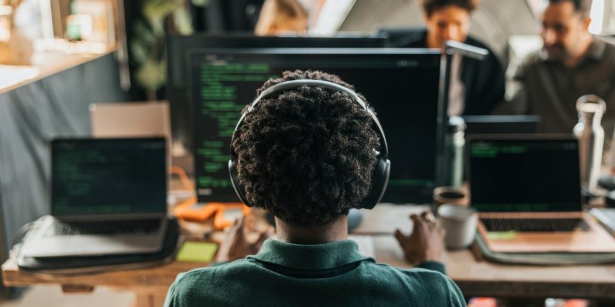 Software Engineer Soham Parekh Caught Working Simultaneously for Multiple Silicon Valley Startups