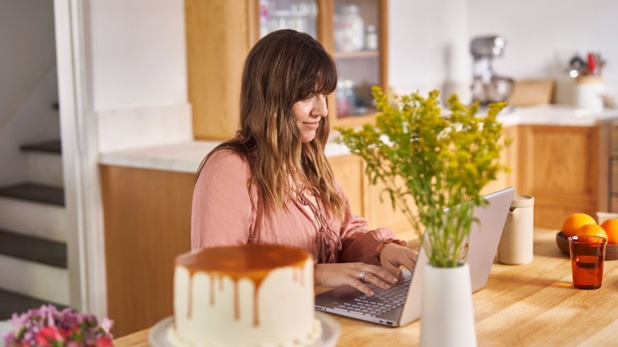 Windows 11 Search Boosted by Copilot's AI-Powered Feature