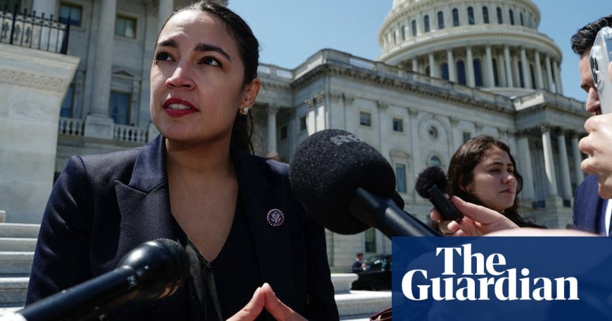 Democrats Furious Over Passage of Trump Bill: What You Need to Know