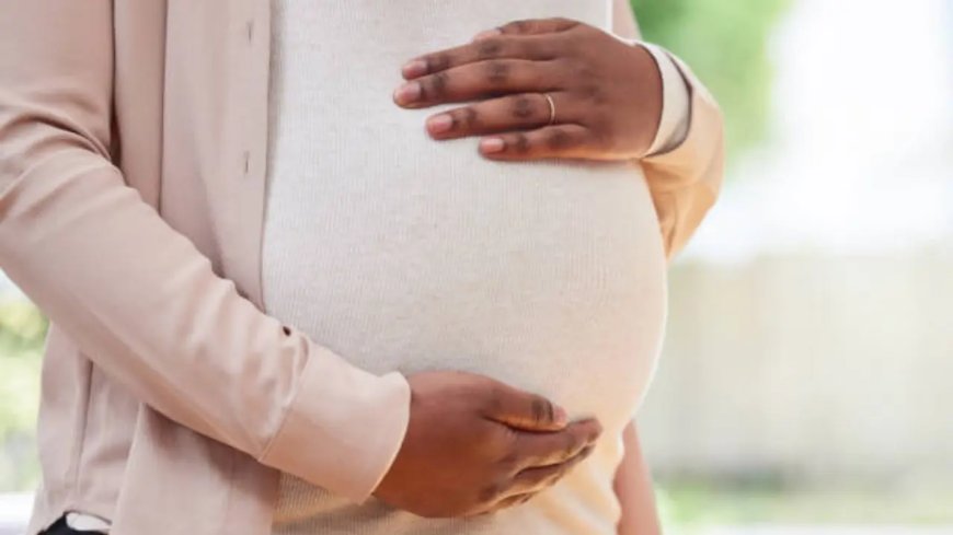 Poor heart health linked to higher gestational diabetes risk in pregnancy, study finds