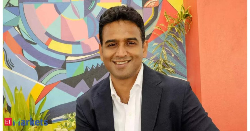 Jane Street Market Scam: Zerodha CEO Warns of Risks to Brokers and Exchanges