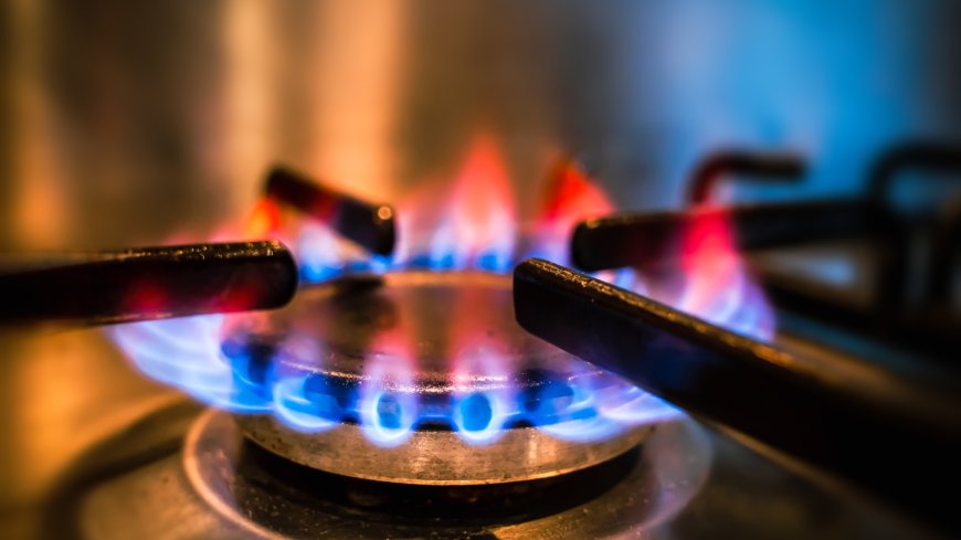 UK's largest energy supplier to split from tech arm in £10 billion demerger