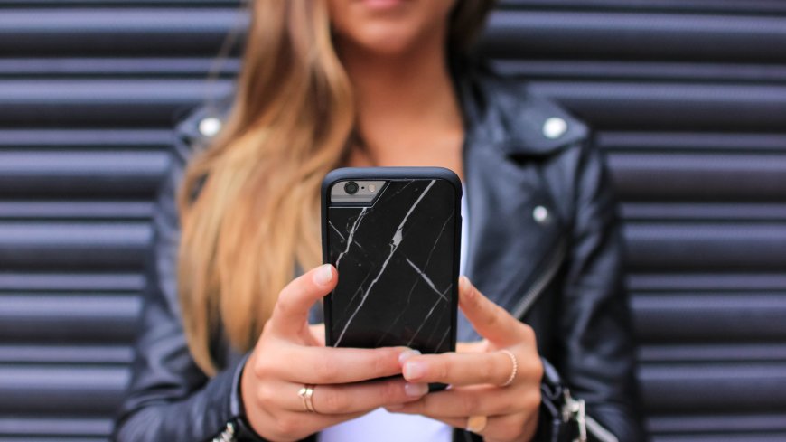 Two Popular Apps Set to Shut Down Soon - Are You Owed Money?