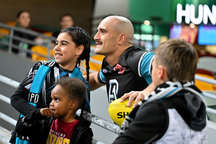 Exciting Matches Ahead: Lions vs. Power, Saints vs. Hawks - Stay Updated Live