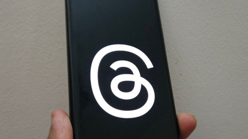 Meta Introduces Direct Messaging Feature to Threads Social Platform