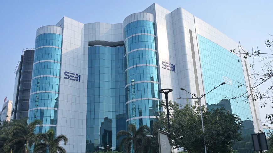 SEBI Takes Action Against Jane Street for Market Manipulation