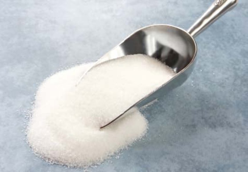 Government Admits Sugar Price Reaches Rs190/kg, Plans Sugar Import