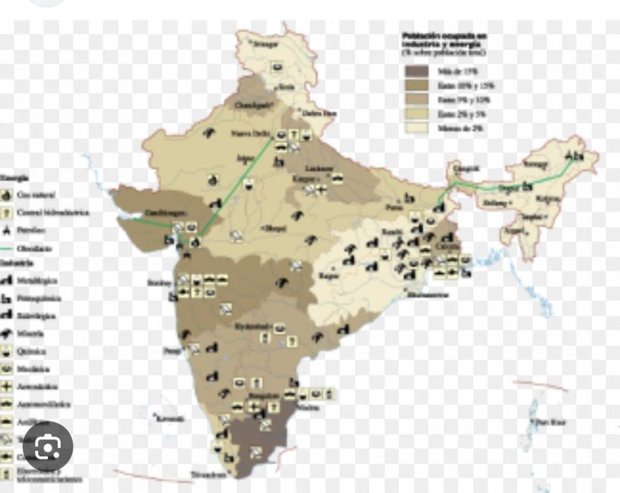 India's Military Admits Weakness in Operation Against Pakistan