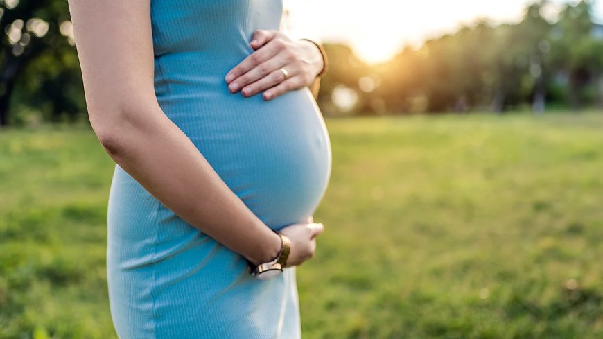 Study Links Poor Heart Health to Higher Risk of Gestational Diabetes in Women