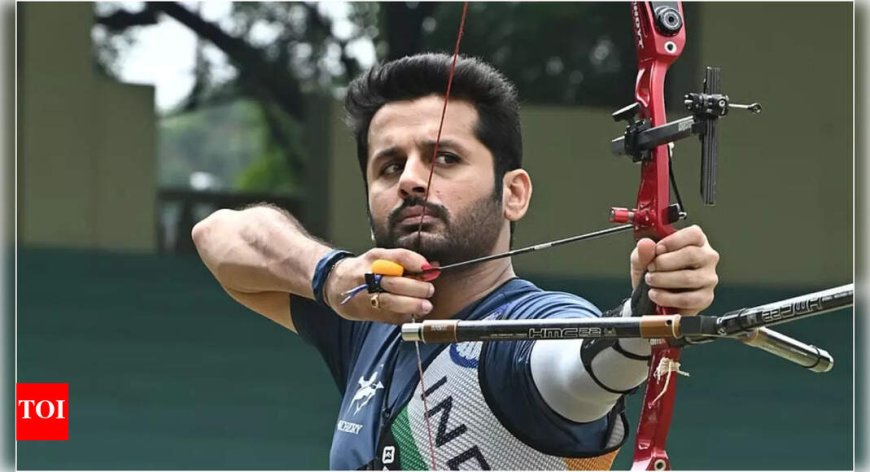 Nithiin's 'Thammudu' Earns Rs 2 Crore on Day 1 in Telugu Markets