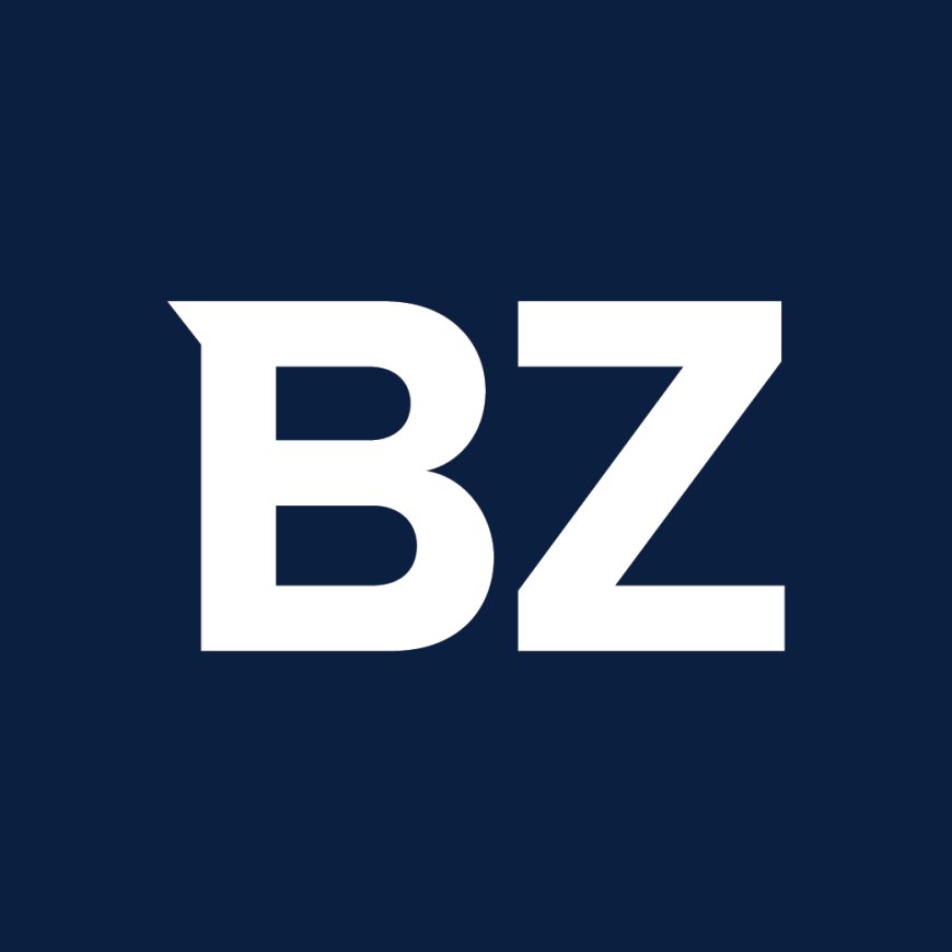 Important Deadline Alert for Iovance Biotherapeutics, Inc. Investors - Act Now!
