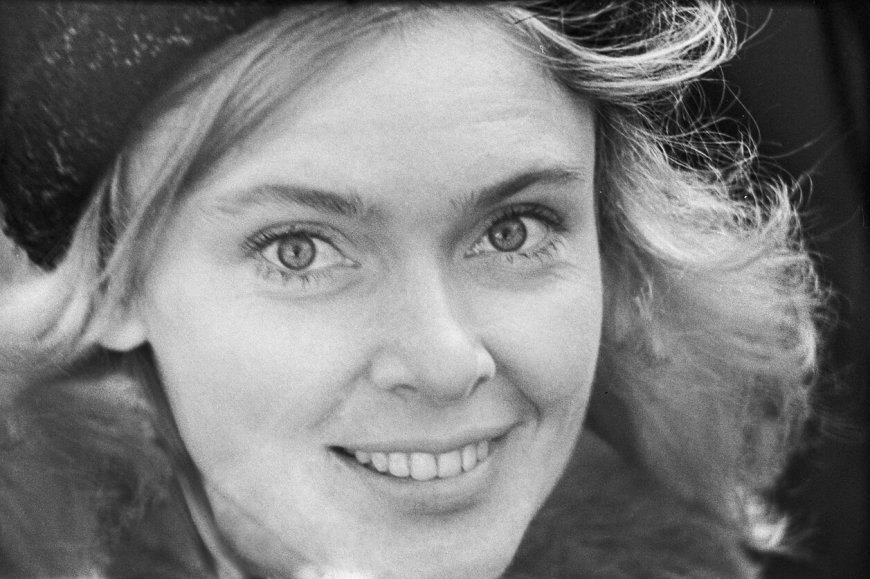 Eugenija Pleškytė's Family Drama: Living in the Shadow of Her Brother's Biography