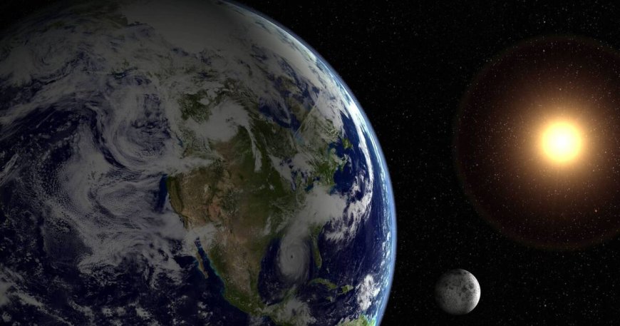 The Shortest Day of the Year: Is it Really December 21?