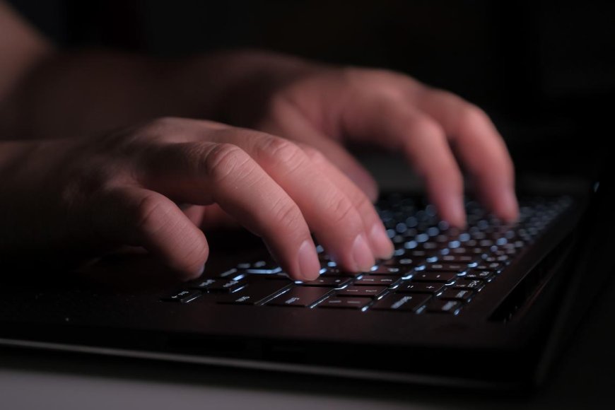 190,000 Personal Data Breach Leads to Fine for IT Vendor
