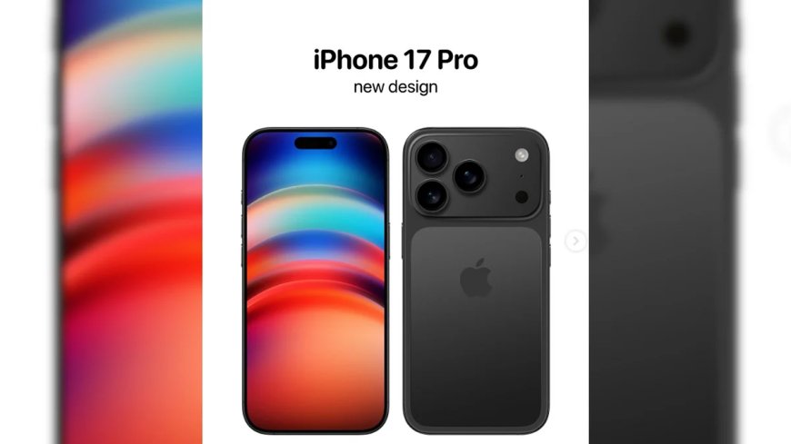 Apple Partners with Starlink to Bring Off-Grid Messaging to iPhone Users