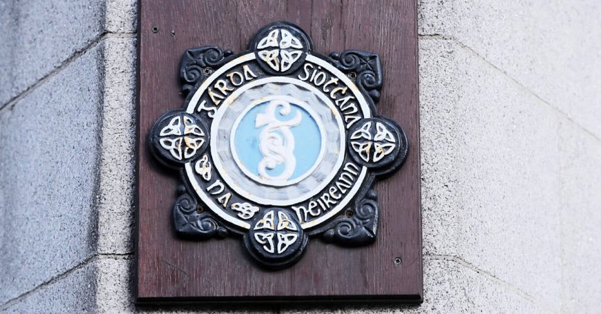76 Trainees Rejected from Garda College After Initial Admission