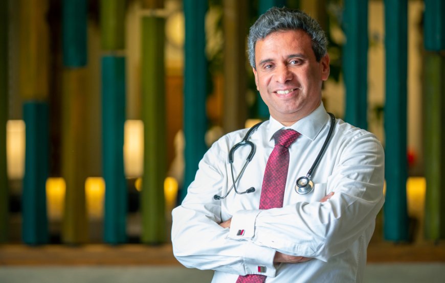 Understanding the Risks of Self-Medication and Steroid Use on Heart Health