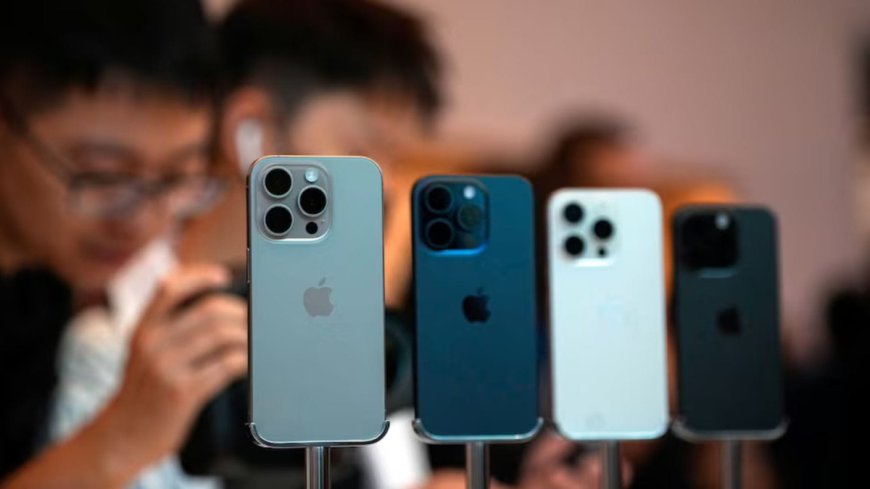 iPhone 17: Expected Price, Design, Camera, Chipset, and More Ahead of September Launch Event
