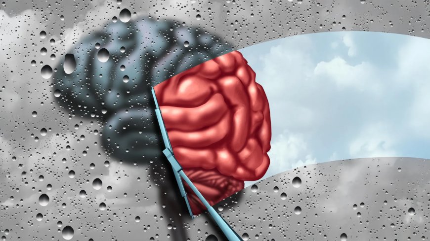 New Study Shows Promise in Treating Parkinson's Disease