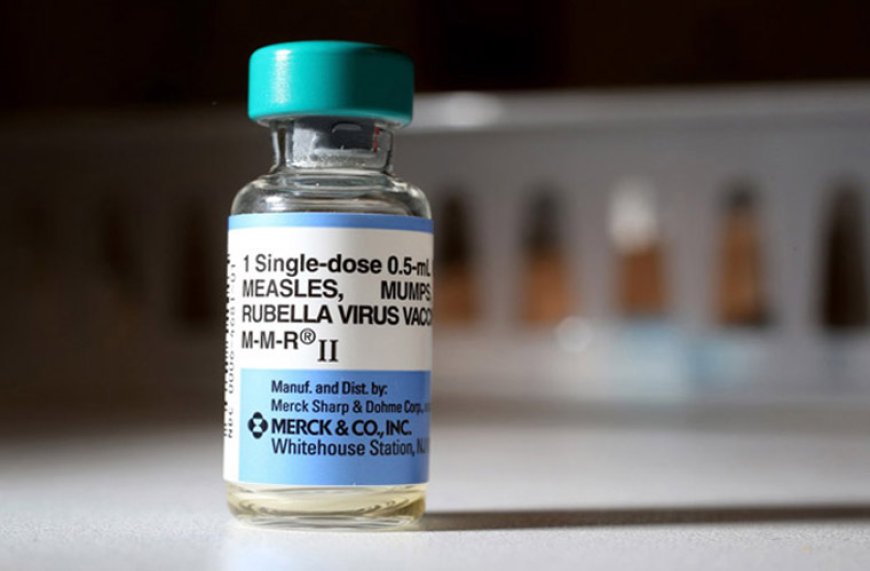 New Measles Exposure Sites Identified in Winkler and Winnipeg