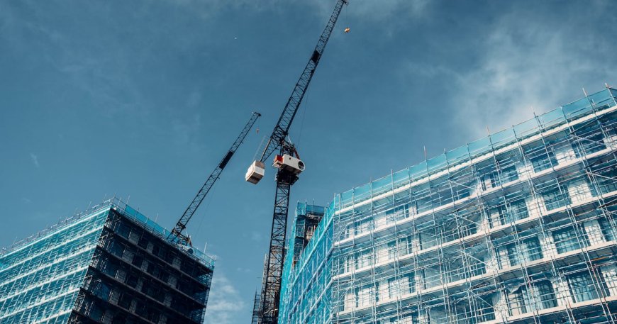Government to Allow Smaller Apartments to Address Housing Crisis