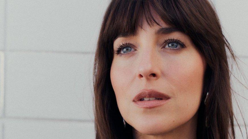 Dakota Johnson Set to Direct First Film, Prioritizes Positive Work Environment and Diverse Female Characters