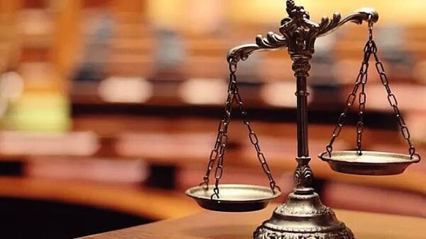 Woman Uses Nails to Rob and Injure Victim in Dublin Street Incident