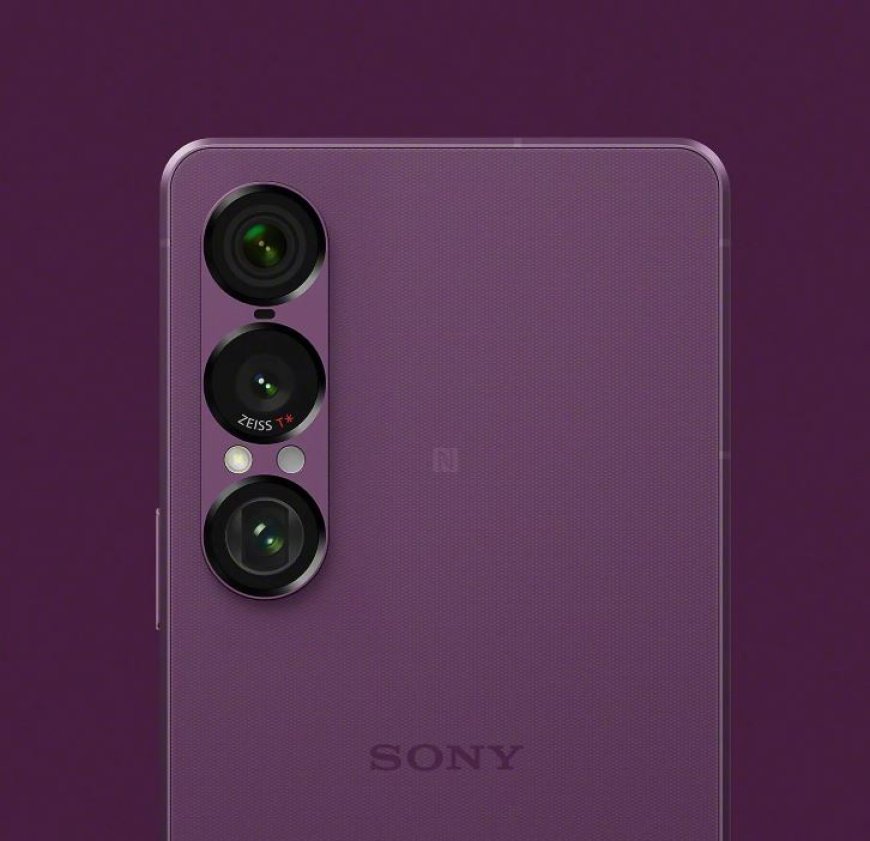 Sony Xperia 1 VII Shutdown Issues Spread Beyond Japan to Taiwan, Hong Kong, and Europe