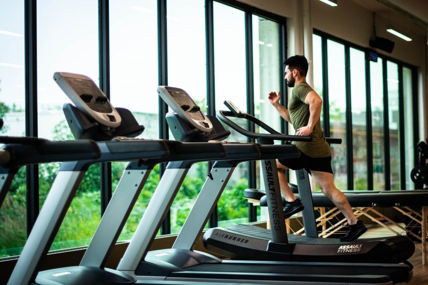 Understanding the Controversy Surrounding L-Carnitine Sport Supplements