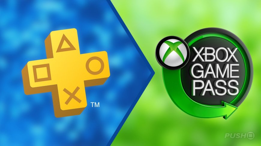 Devs Discuss Xbox Game Pass Impact on Industry