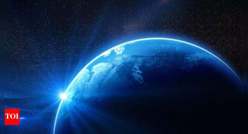 Newly Discovered Super-Earth TOI-1846 b Offers Insights into Rocky Planets